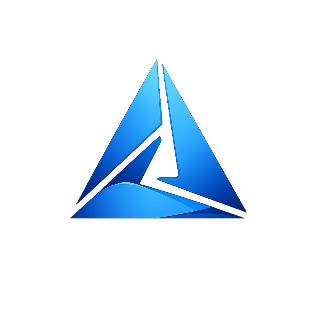 TRIVION LABS logo